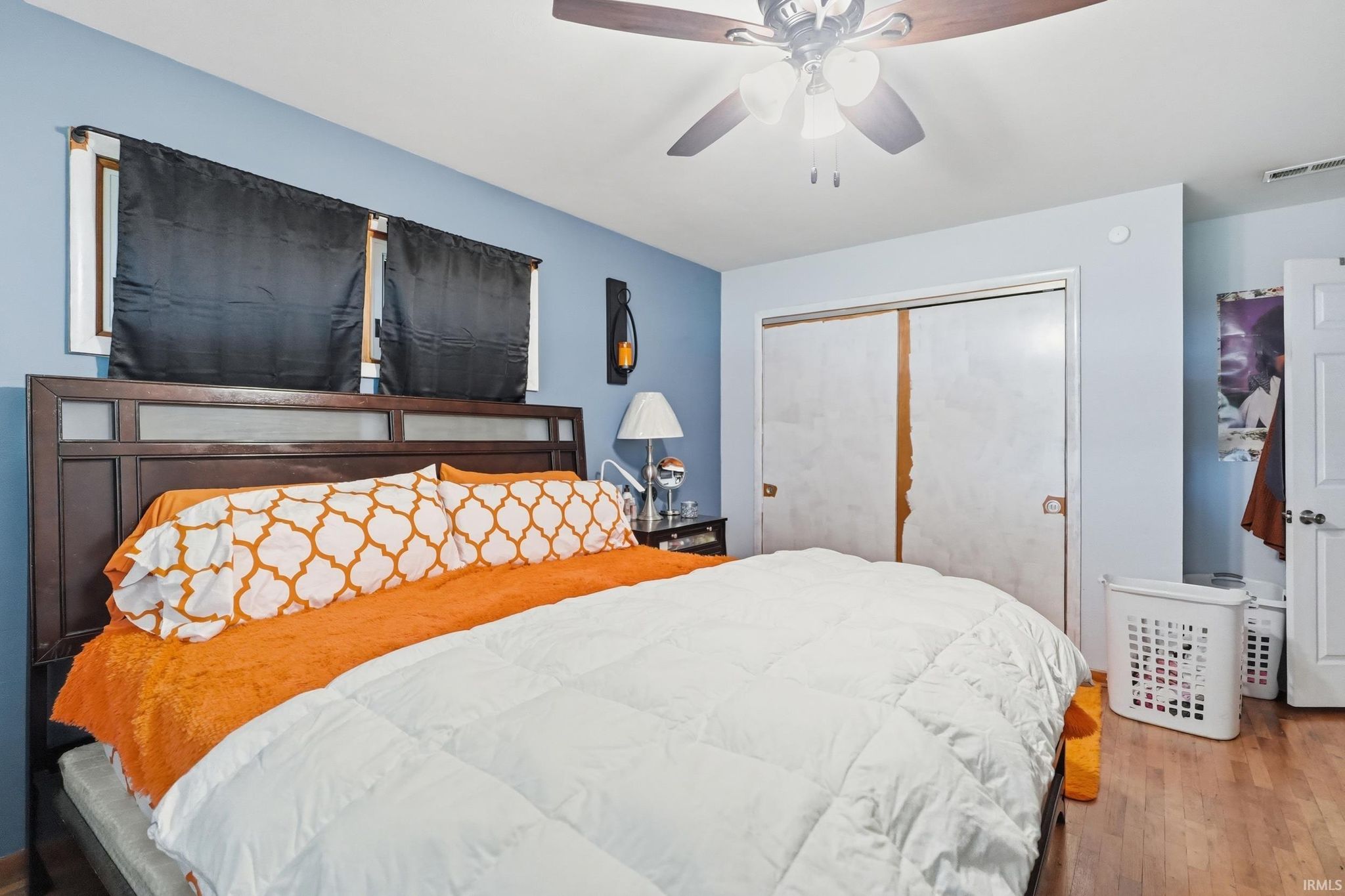 Image of 1802 Gillmore Drive