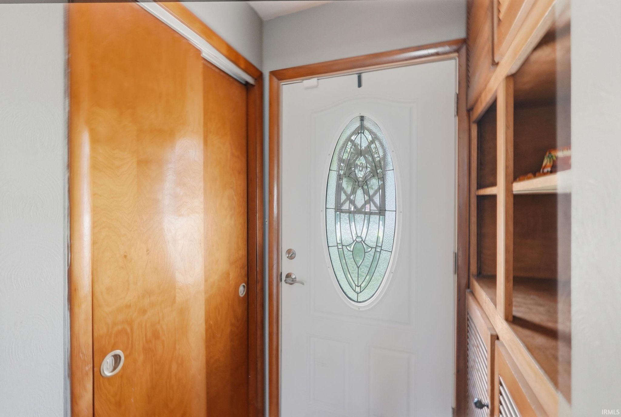 Image of 1802 Gillmore Drive