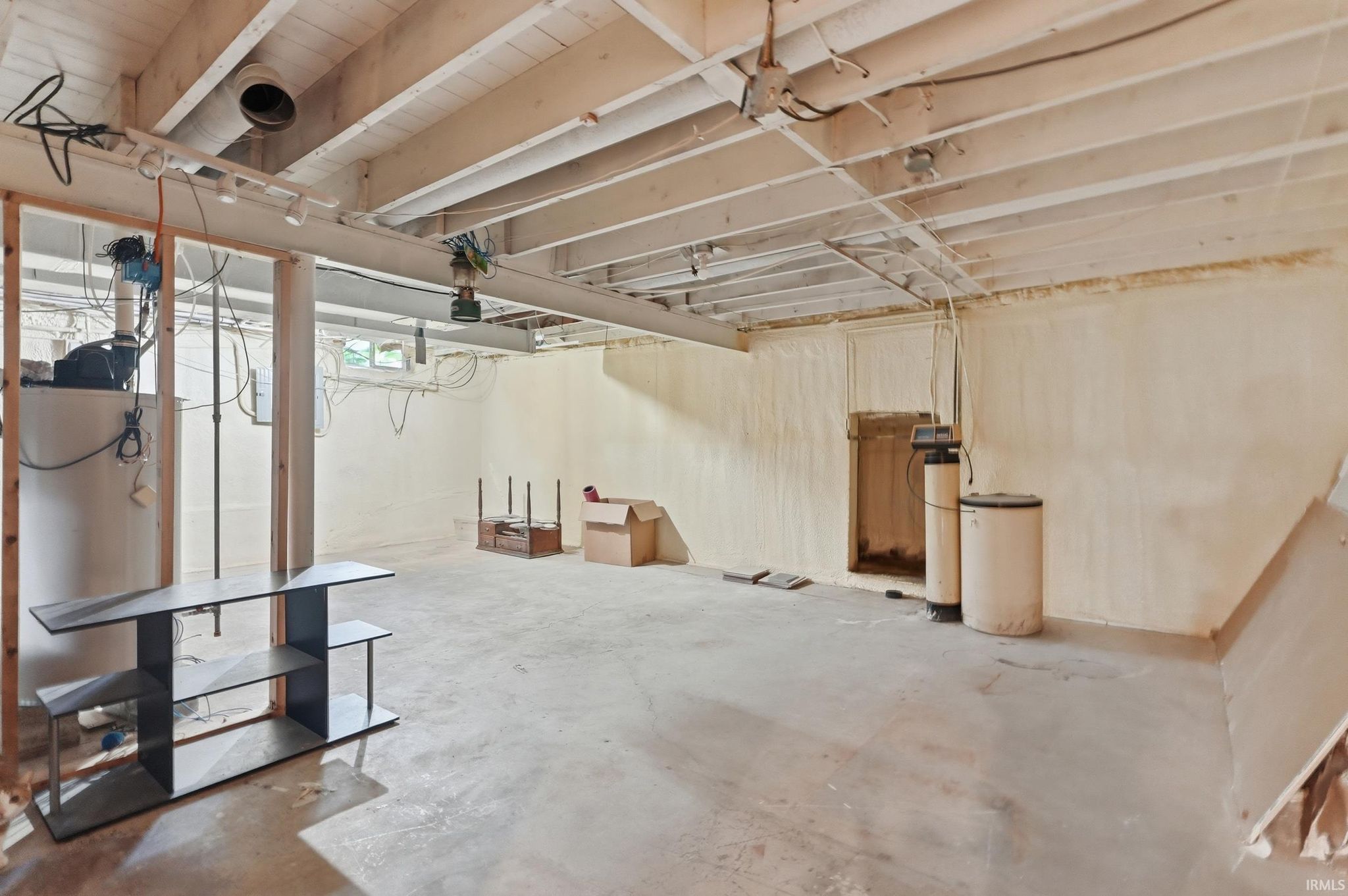 Image of 1802 Gillmore Drive